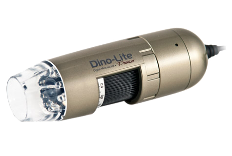 Dino-Lite-AM4113TL