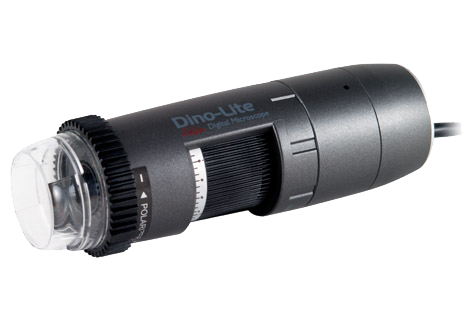 Dino-Lite-AM4515ZT