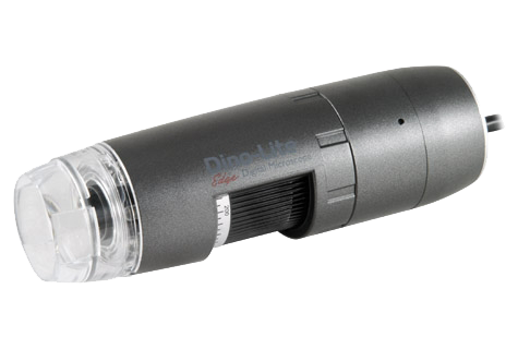 Dino-Lite-AM4515T