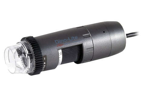 Dino-Lite-AM4815ZT